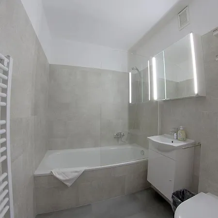Apartment 263