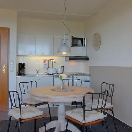 Apartment 263